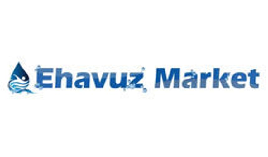 Ehavuz Market