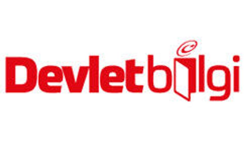 Devlet Bilgi