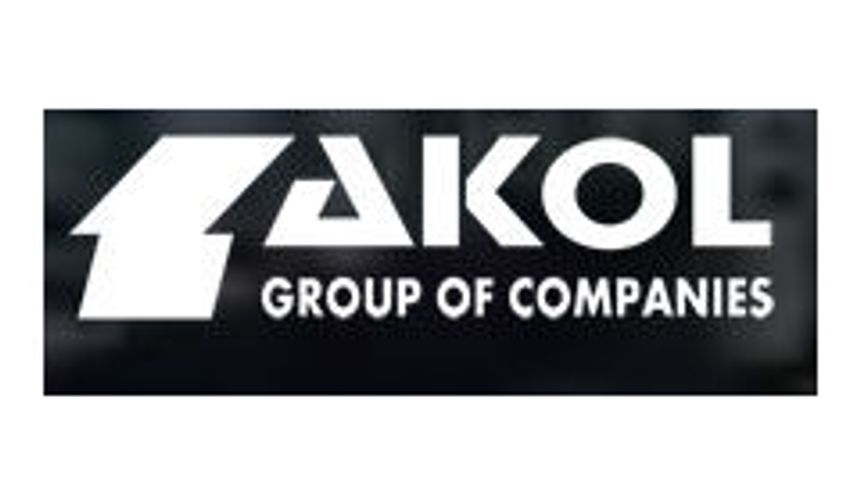 Akol Group