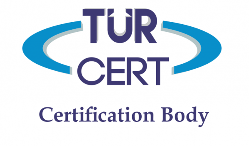 TURCERT