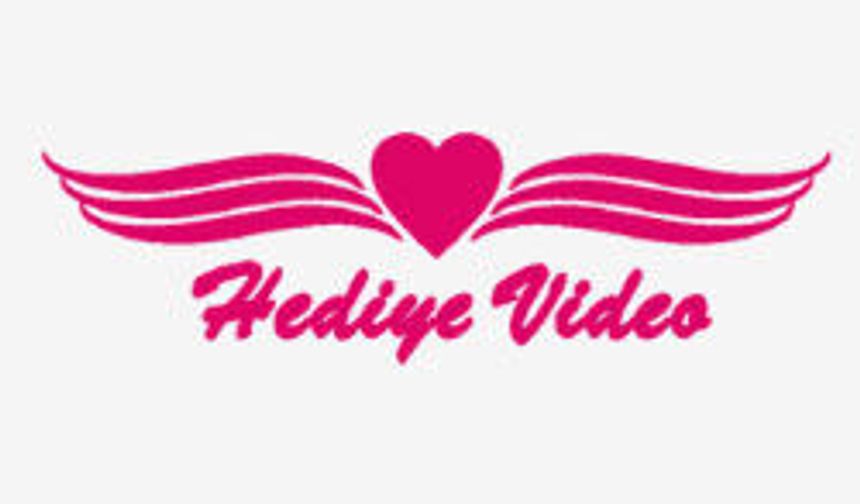 Hediye Video