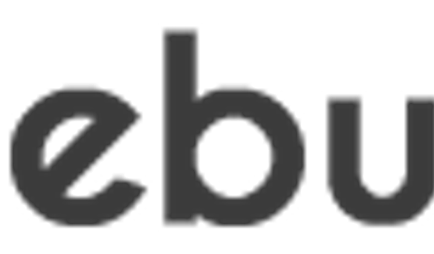 Azebu