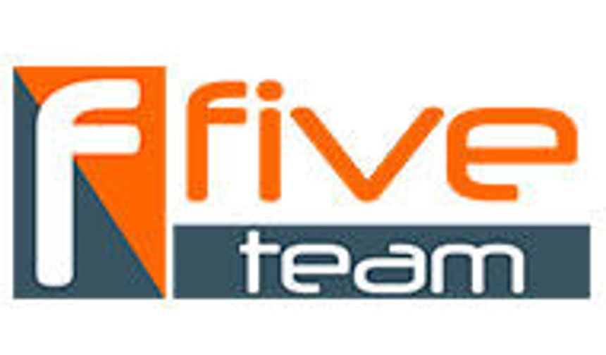 Five Team