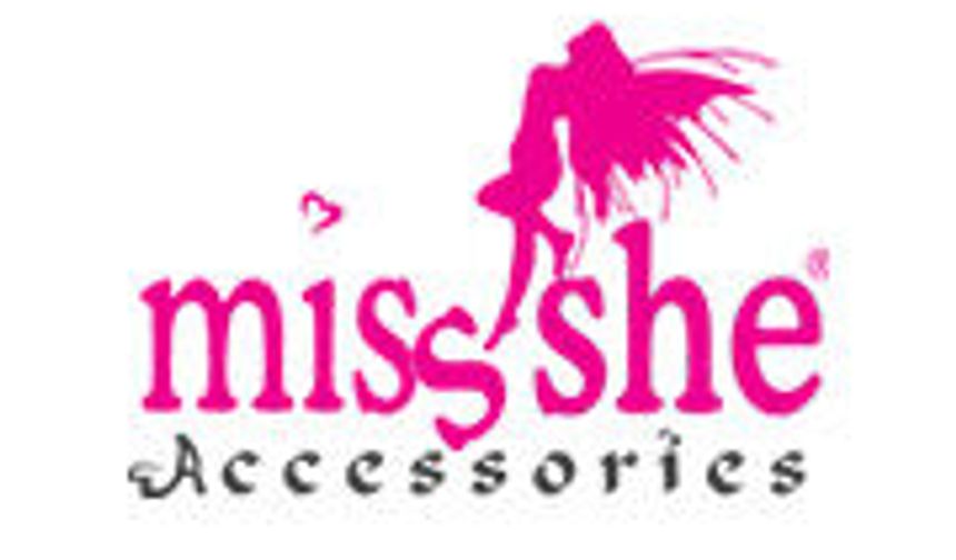 Kaan Accessories