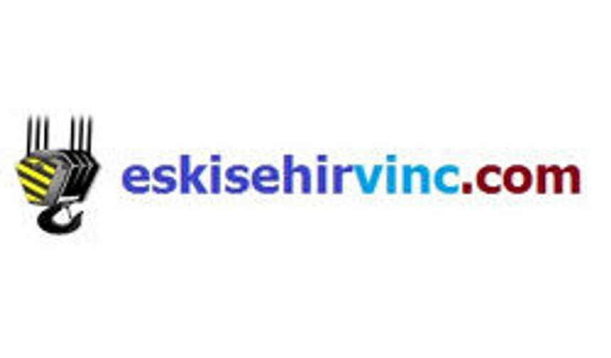 Canlojistik Uluslararası Taşımacılık Vinç İşleri L