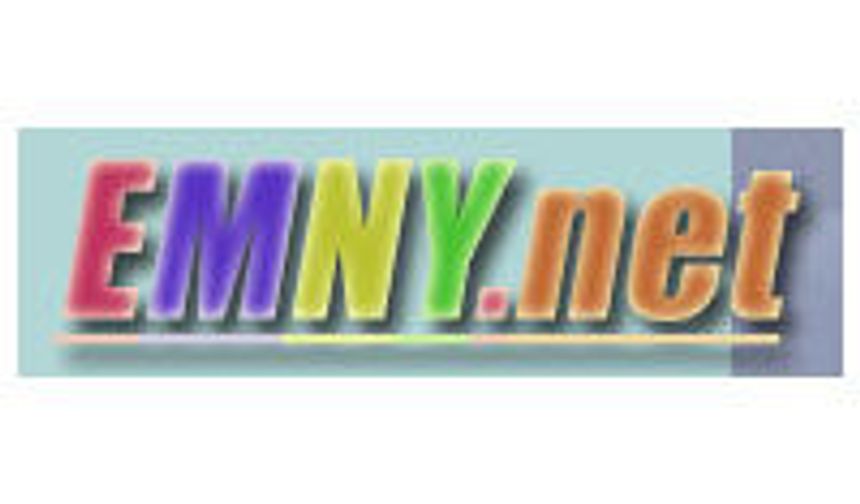 Emny