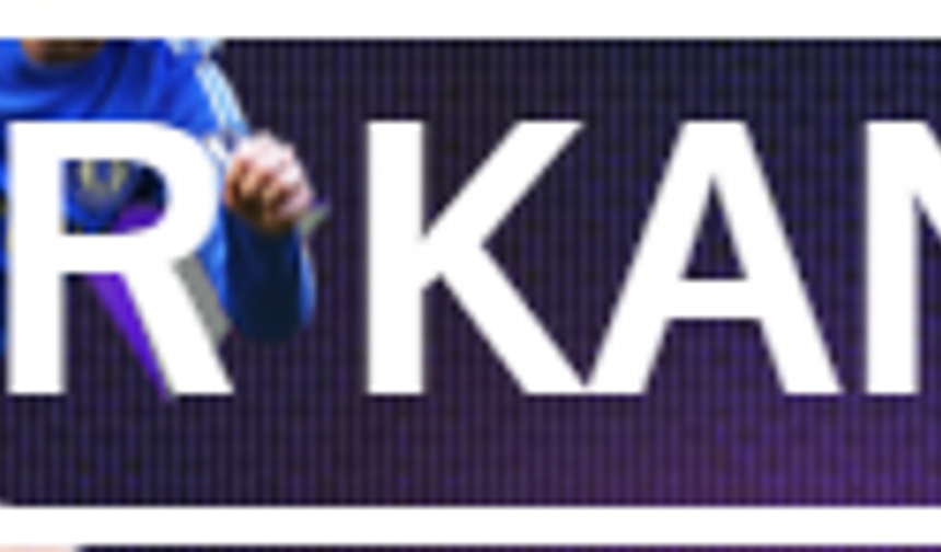 Spor Kanalı