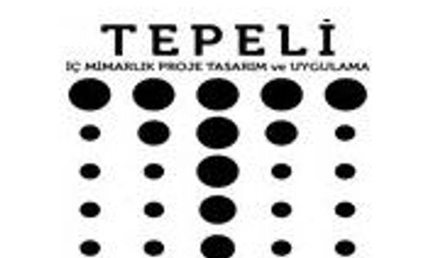 Tepe Mimarlık