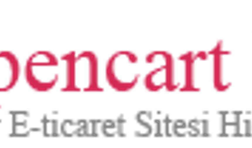 Opencart