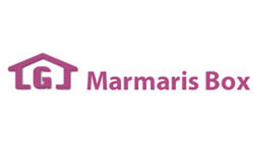 Marmarisbox - Gonenc Emlak