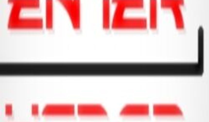 ENTERHABER.COM