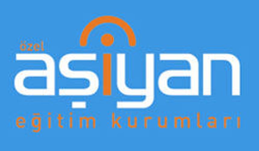 Aşiyan Koleji