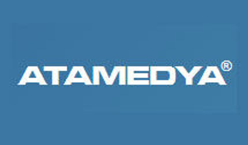 Ata Web Tasarım