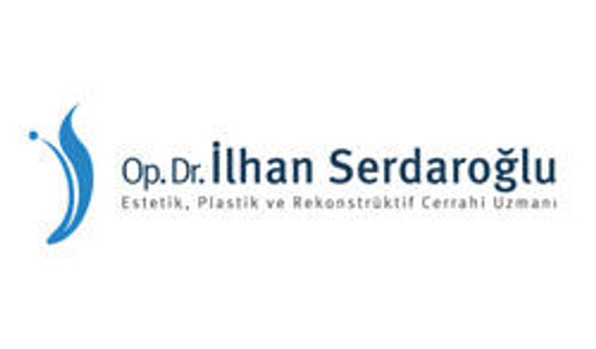 İlhan Serdaroğlu