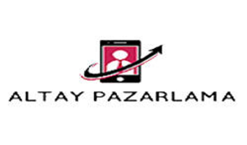 Altay Pazarlama