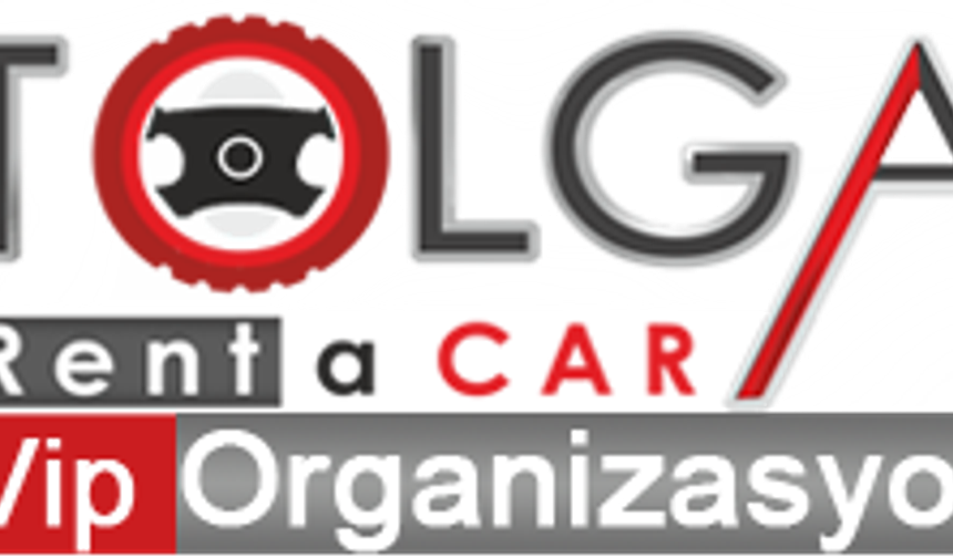 Mersin Oto Kiralama
