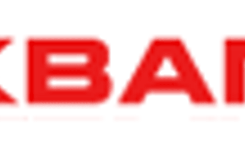  Akbank Bulvar Pozcu Şubesi