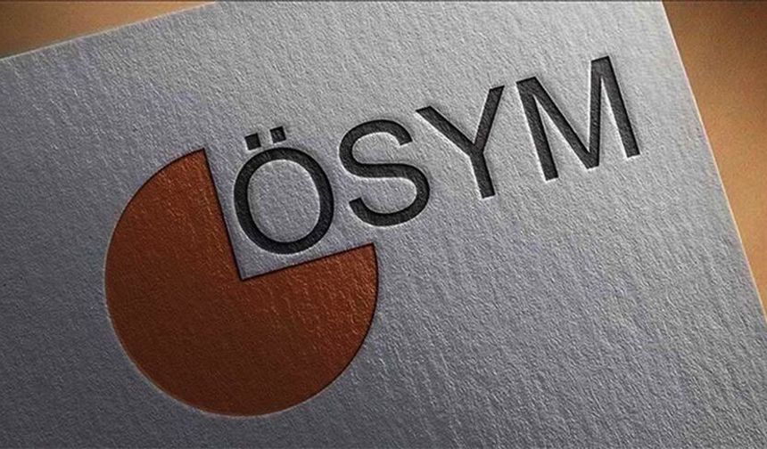 YKS Sonuçları İçin Geri Sayım Başladı - Milyonlarca Adayın Beklediği Tarih Yaklaşıyor
