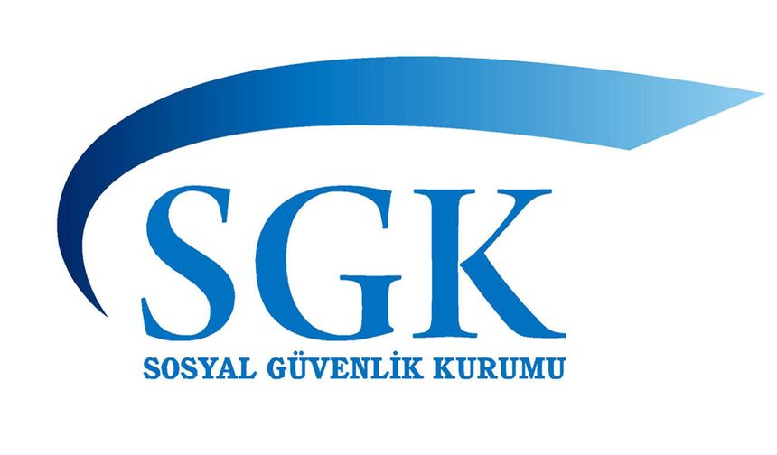 SGK Destekli 10 Bin TL Kredi: Garanti Bankası'nın Yeni Ödeme Modeli