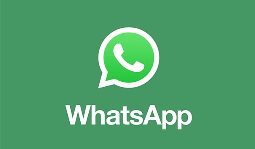 WhatsApp'ın Çalışmayacağı Cihazlar Hangileri?