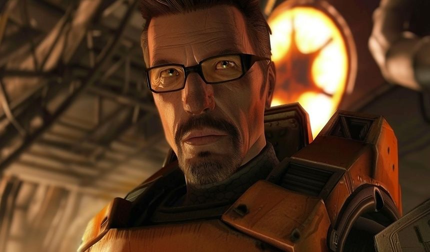 Half-Life. Red Alert 2. A.O.E. vb. Eskimeyen PC oyunları