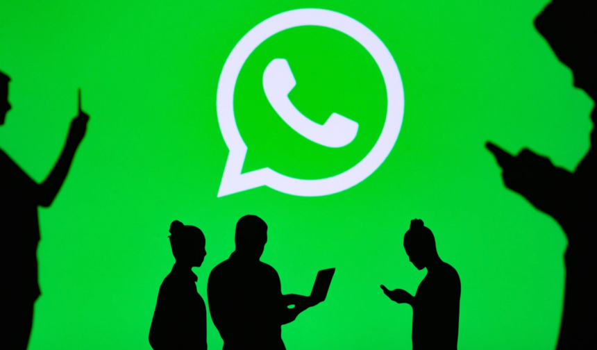 Yep yeni WhatsApp Özelliği: Analizlerle Dolu Bir Deneyim Sizi Bekliyor!