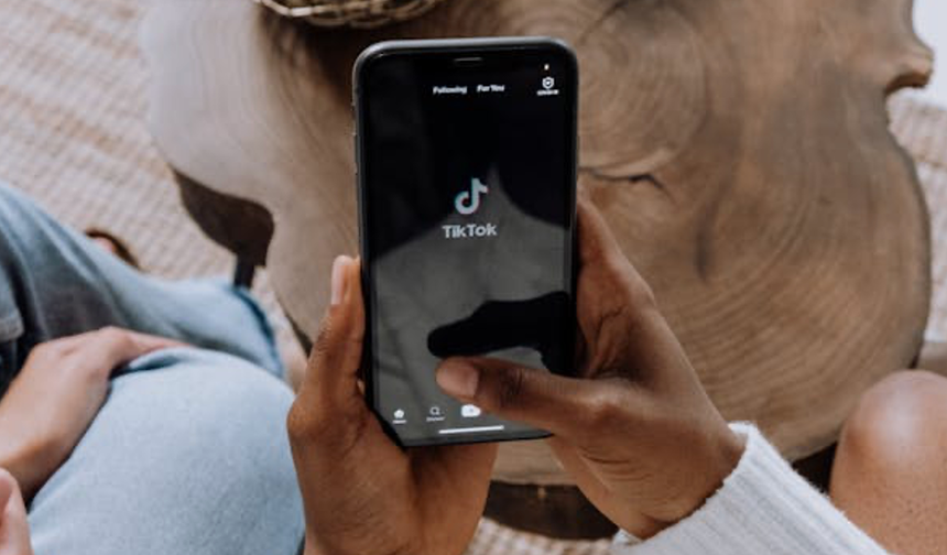 Tiktok’ta Takipçi Satın Almanın Avantaj ve Dezavantajları