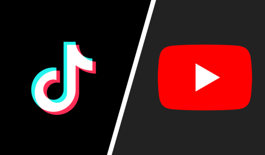 YouTube ve TikTok Erişim Problemleri Ne Zaman Çözülür?