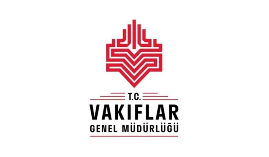 VGM Burs Sonuçları Açıklandı: 2024-2025 Yükseköğrenim Bursu İçin Detaylar