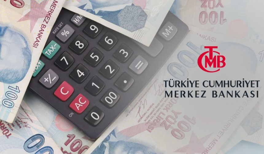 Merkez Bankası Faiz Oranını Sabit Tutuyor: Ekonomistler Aralık İçin İndirim Bekliyor Son Durum Ne Olacak?