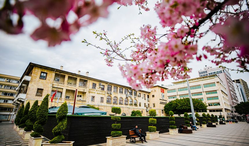 Taş Bina Kent Müzesi Restorasyon Projesi Tanıtıldı