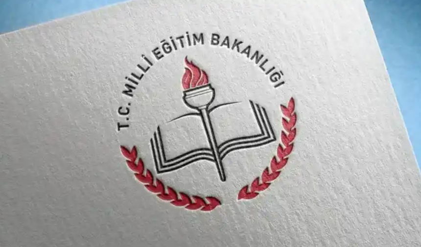 2024-2025 Eğitim Yılında 1. Dönem Ne Zaman Bitiyor? 15 Tatil İçin Geri Sayım Başladı!