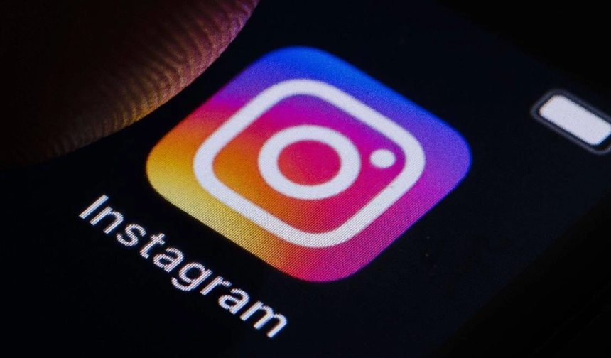 Instagram Çöktü Mü? 27 Aralık 2024 Güncel Hata Tespit Raporu ve Sorun Analizi!