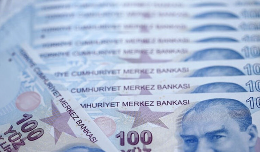 Faizler Düştü: 100.000 TL’nin 32 Günlük Getirisi Ne Kadar Oldu?