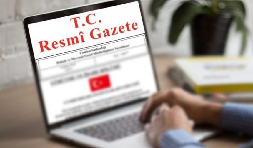 Alkollü İçeceklerde ÖTV Artışı Resmi Gazete’de Yayımlandı