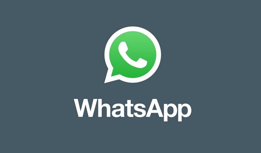 İnternetsiz WhatsApp Kullanımı Artık Mümkün: 2025’te Başlayacak Yenilik!