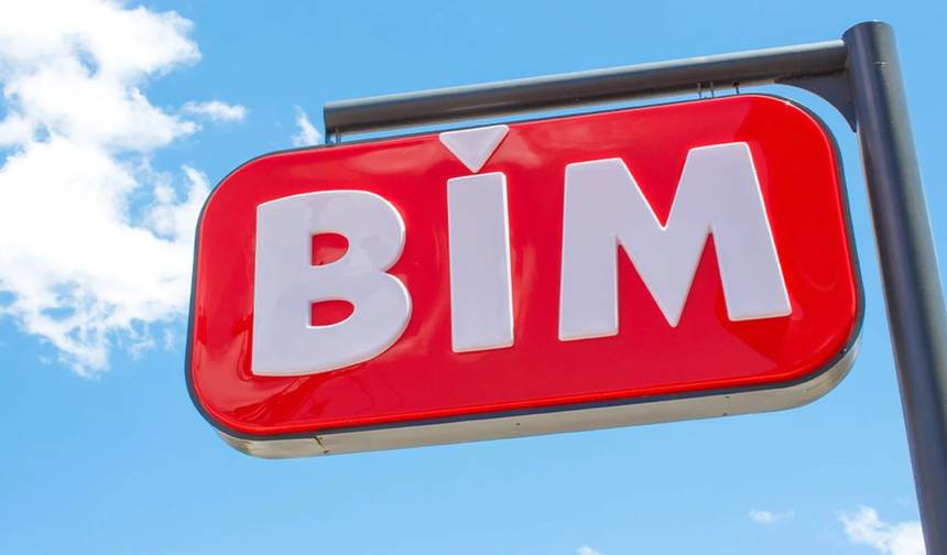 BİM Mersin 18 Nisan 2025 Aktüel Kataloğu Yayımlandı Dev İndirim!