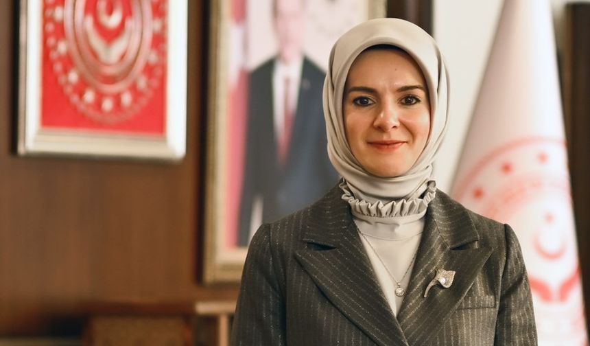 💸 Ailelere Ek Destek Geliyor! Doğum Yardımı Ödemeleri İçin Geri Sayım Başladı
