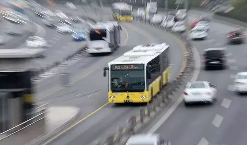 Akdeniz’in Dinamik Rotası:Mersin