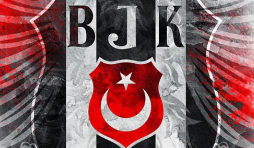 Kara Kartal Yeni Sezonun Şifrelerini Çözüyor: Beşiktaş’ta Sessiz Devrim Başladı