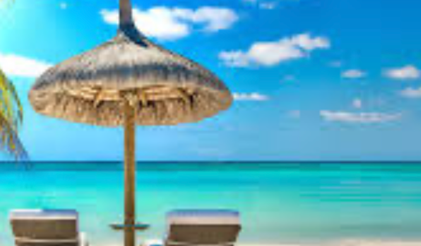 Mersin’in Saklı Cennetleri: Tatil İçin Keşfedilmemiş Rotalar