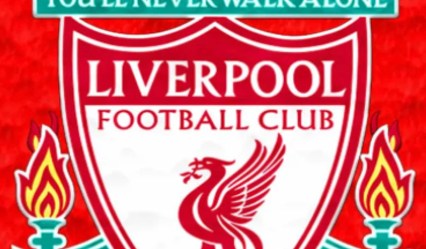 "Yeniden Doğuşun Şehri: 2025'te Liverpool’un Kültürel, Ekonomik ve Spor Alanındaki Yükselişi"