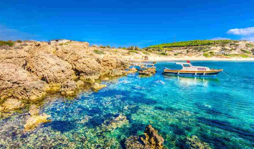 Bodrum pahalı, Çeşme kalabalık… Tatilciler yönünü Yalova’ya çevirdi! Hem doğa hem huzur hem uygun fiyat bir arada