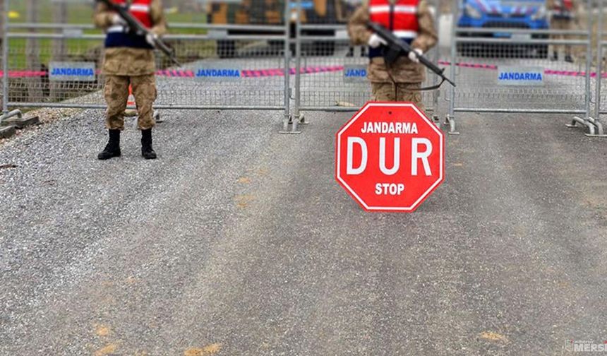 Manisa’da Şap Hastalığı Krizi: 8 Köyde Hayvan Hareketleri Durduruldu