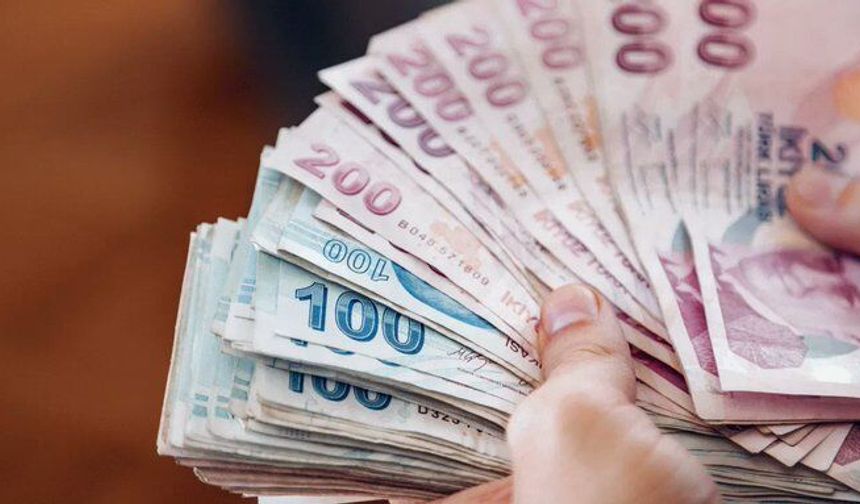 Bayram Mesaisinde Ek Ödeme: Bazı Personele 5 Kat Ücret Verilecek