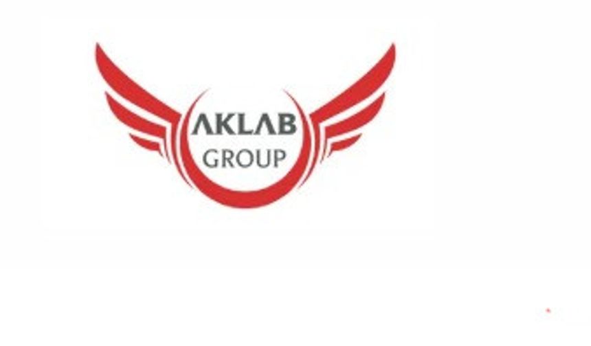 Aklab Group: Laboratuvarlar İçin Güvenilir ve Kaliteli Çözümler