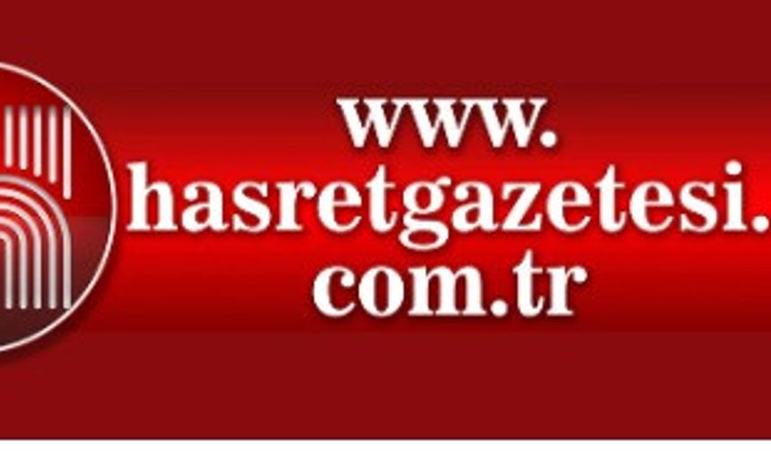 Osmaniye ve Hasanbeyli: Sessiz Ama Derin Bir Anlatı