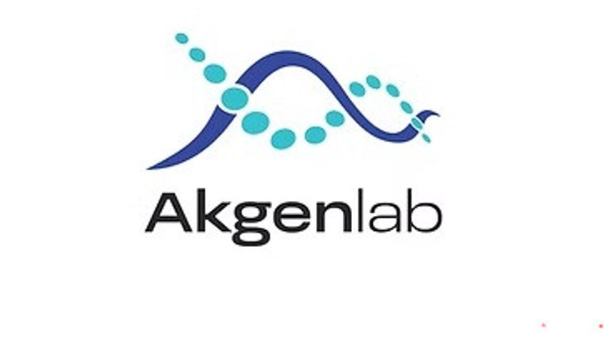 AkgenLab: Genetik Biliminin Gücünü Keşfedin