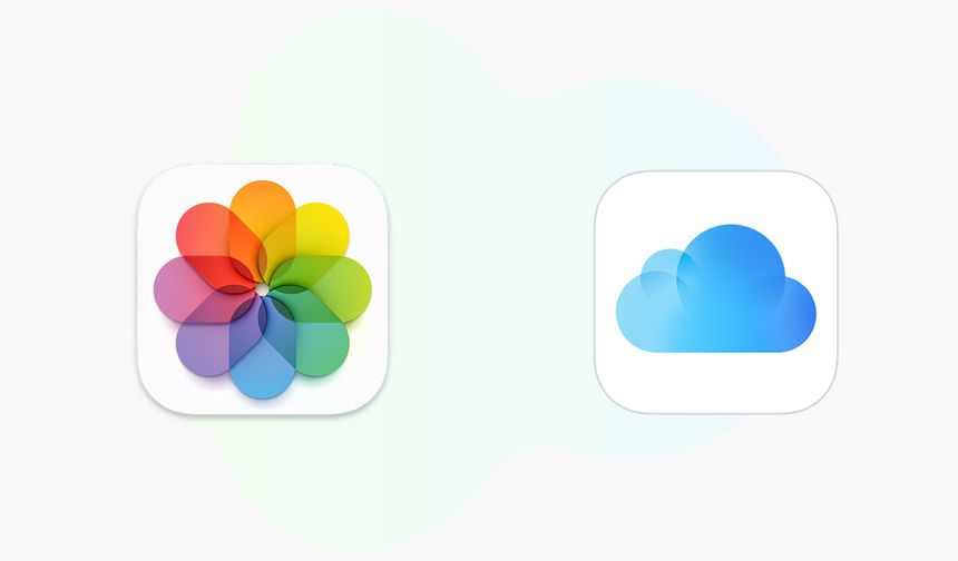 Apple’dan iCloud+ Paketlerine Türkiye’de Yüzde 60 Zam