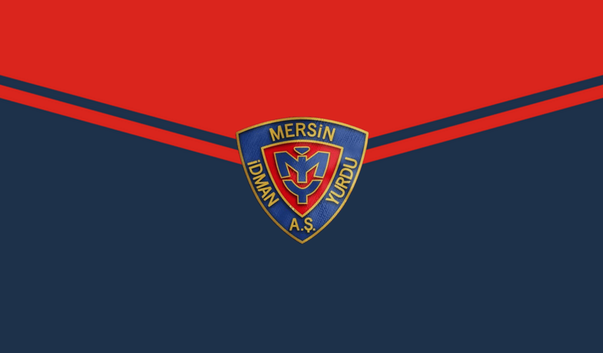 Yeni Mersin İdmanyurdu Transferlere Hız Verdi